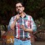 Avatar for Prakash Chandra