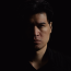 Avatar for Eric Vu Tran