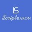Avatar for scriptbaron