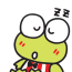 Avatar for Ochigga