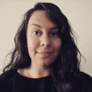 Avatar for Nicole Ferreira