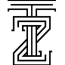 Avatar for zilicon