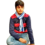 Avatar for Sameer