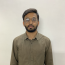 Avatar for Aziz Malek