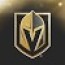 Avatar for Samuel Beauchemin