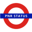 Avatar for kimb @ pnr status