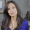 Avatar for Jenna Scaglione