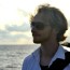 Avatar for A. Steven Stelmach-Bondar