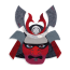 Avatar for Financial Samurai