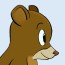 Avatar for The Cub