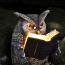 Avatar for Therapy With Books
