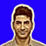 Avatar for Pavlos Giorkas