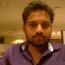 Avatar for Mahinder Babu