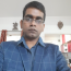 Avatar for ARUN SHARAN