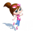 Avatar for Priya Sharma