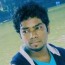 Avatar for Abdullah Prem