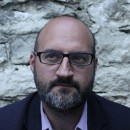 Avatar for Panos Siozos