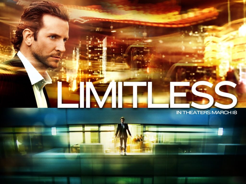 movie-poster-Limitless-Poster