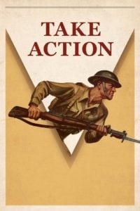 Overthinker's guide to taking action