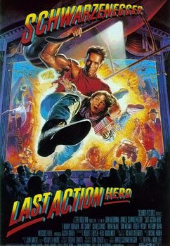last-action-hero-poster