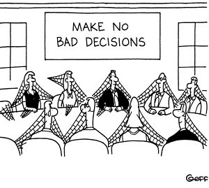 make-no-bad-decisions-comic