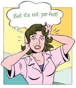 perfectionist-comic-strip
