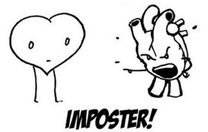 imposter-heart-comic-drawing