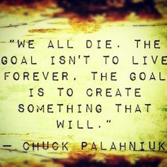 Chuck-Palahniuk-quote