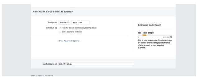 FB_pick_your_spending