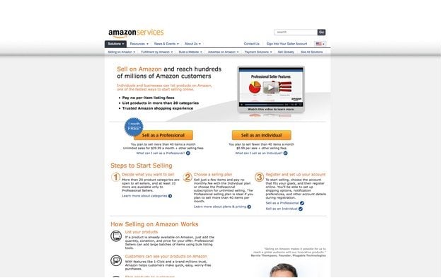 amazon-services-screenshot