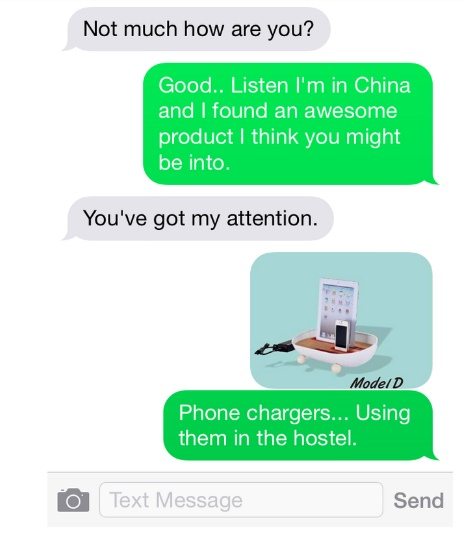 text-message-screenshot