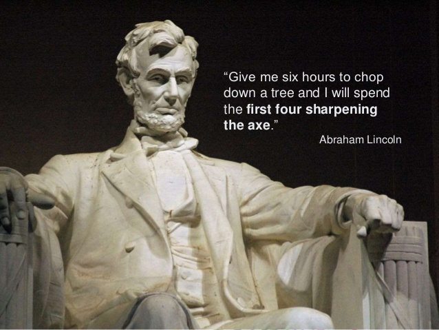 lincoln-axe-sharpening
