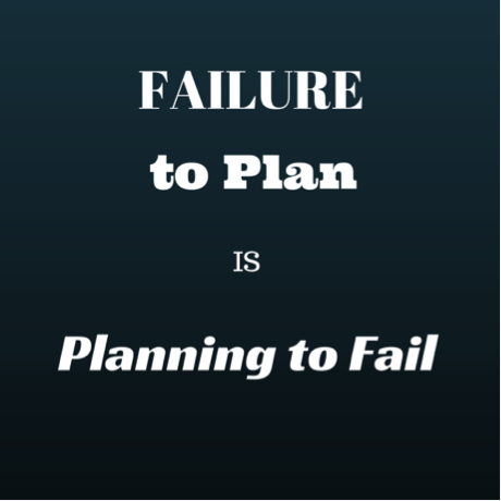 Failure-to-Plan-is-planning-to-fail