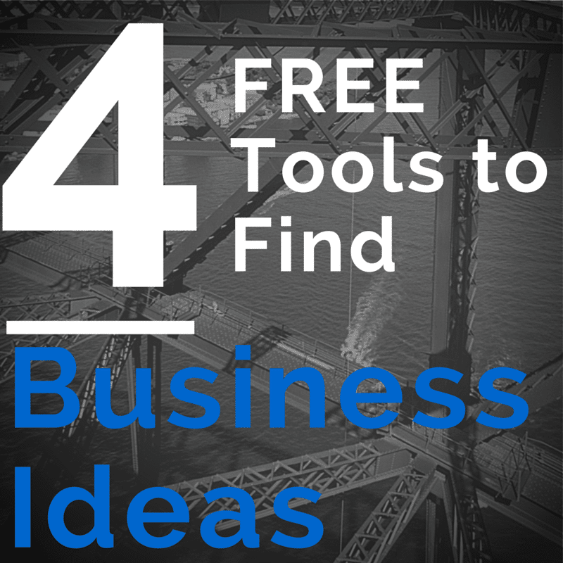 4-FreeTools-to-Find-Business-Ideas-banner