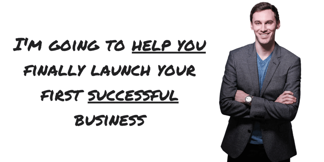 Start a successful business with startupbros today
