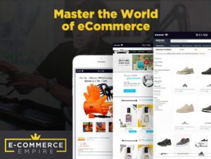 startupbros ecommerce empire