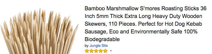 bamboo-marshmallow-amazon-listing