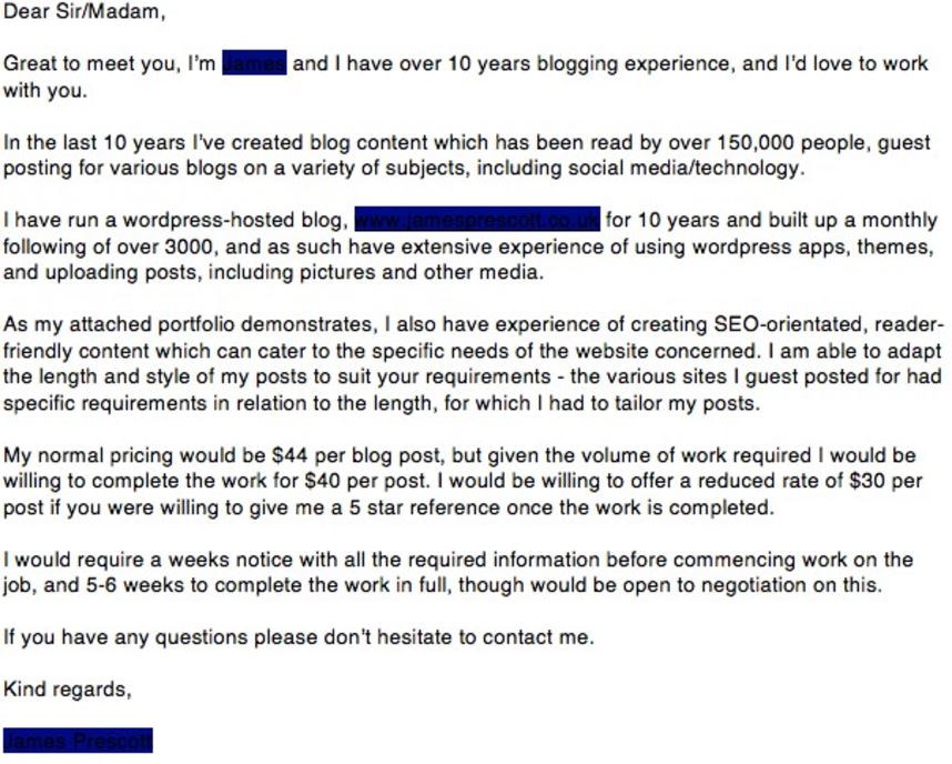 Freelance-Writing-Bad-Email-Pitch