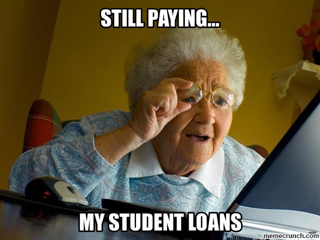 Paying-off-Student-Loan-Meme