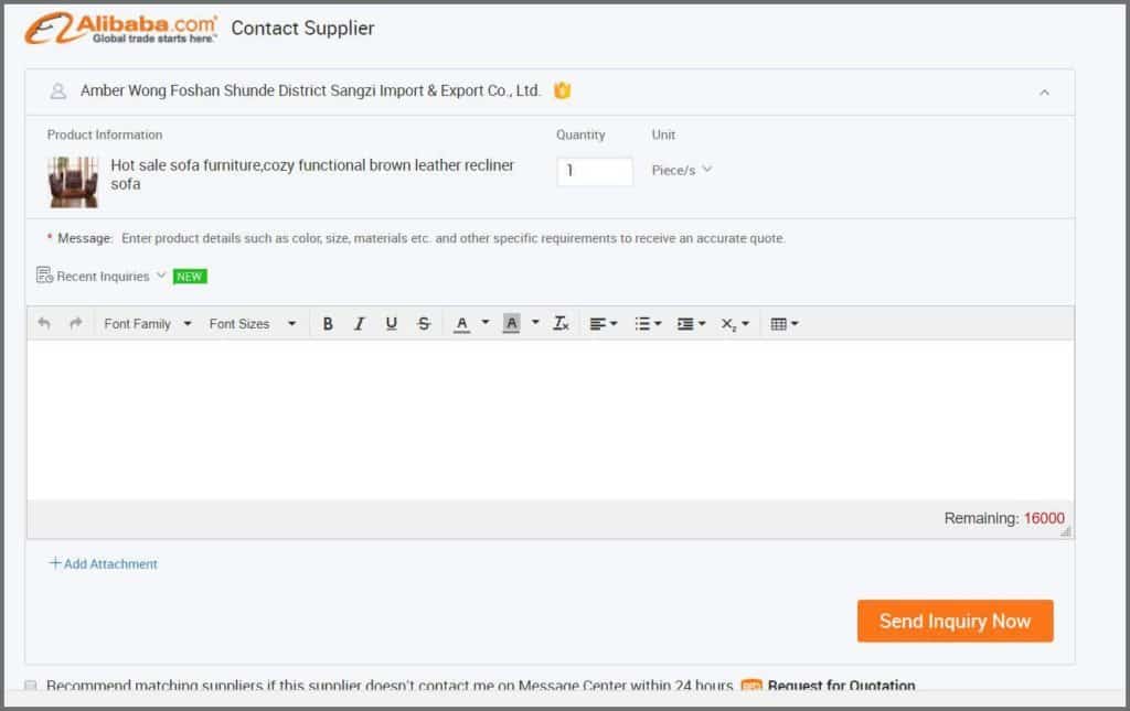 How-to-Contact-A-Supplier-on-Alibaba-Email