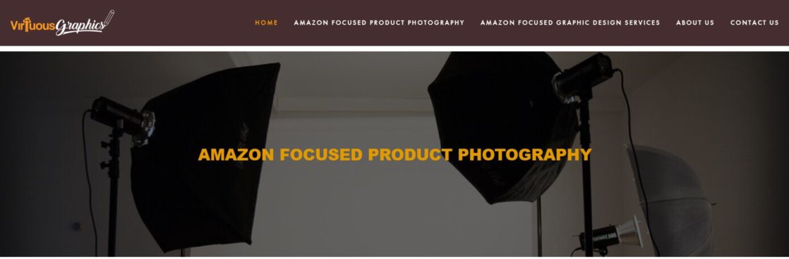 Virtuous-Graphics-Amazon-Focused-Product-Photography