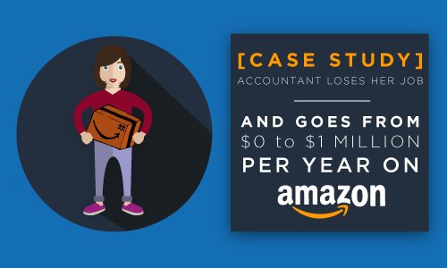 Accountant_Loses_Her_Job_and_Goes_from_$0_to_$1M_Amazon-300-500