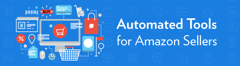 Automated-Tools-for-Amazon-Sellers-Blog-Banners