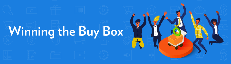 Winning-the-buy-box-blog-header