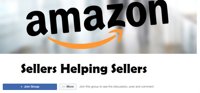 Amazon FBA Sellers No Gurus Allowed