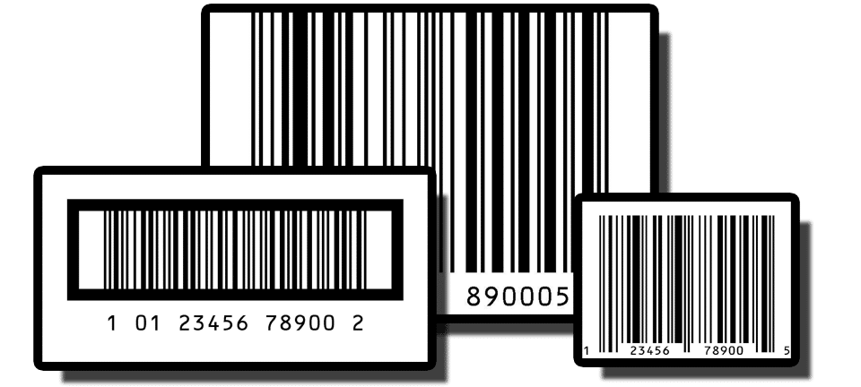 barcodes window 960x432 631