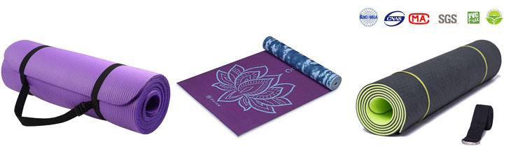 Top Selling Amazon Products YogaMat