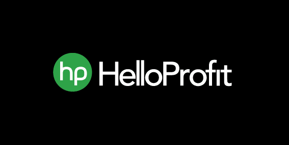 logo2wide helloprofit