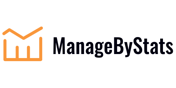 logo2wide managebystats