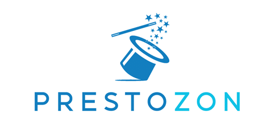 logo2wide prestozon